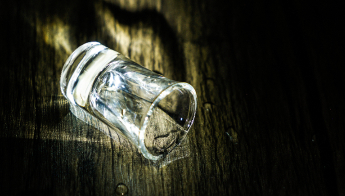 港股,白酒,珍酒李渡集團,