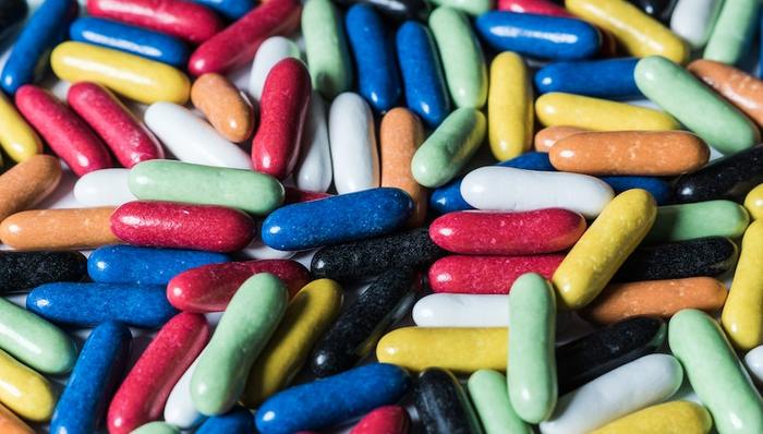 創(chuàng)新藥,臨床應(yīng)用,