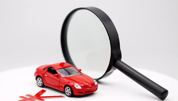 小鵬汽車，降價(jià)，問界，新能源汽車