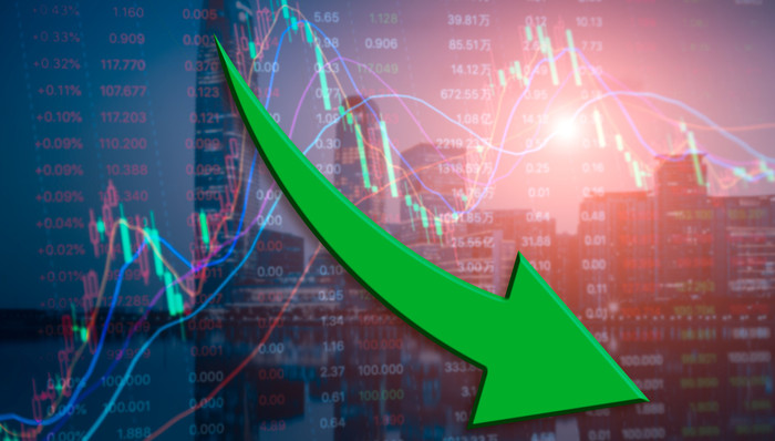 新冠,止咳,蒙脫石散,預增