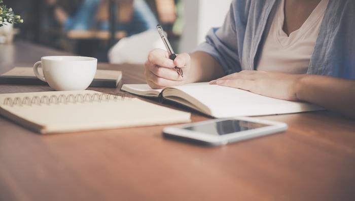 互聯(lián)網(wǎng)大廠,摸魚,996,績效,