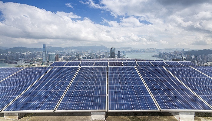 光伏,發(fā)電,新能源,電力