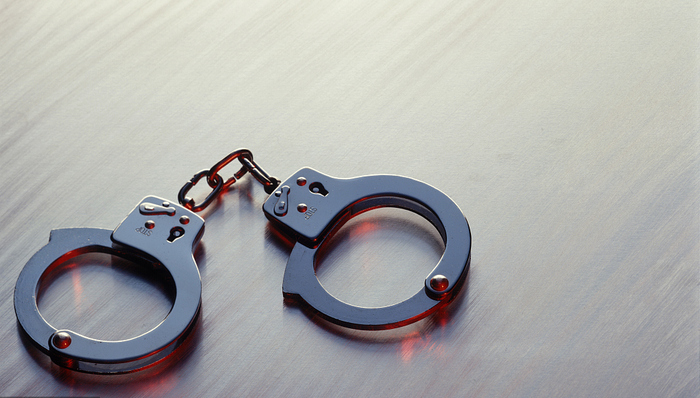 浪胃仙创始人涉职务侵占罪被捕,与吃播达人对垒数月终成输家