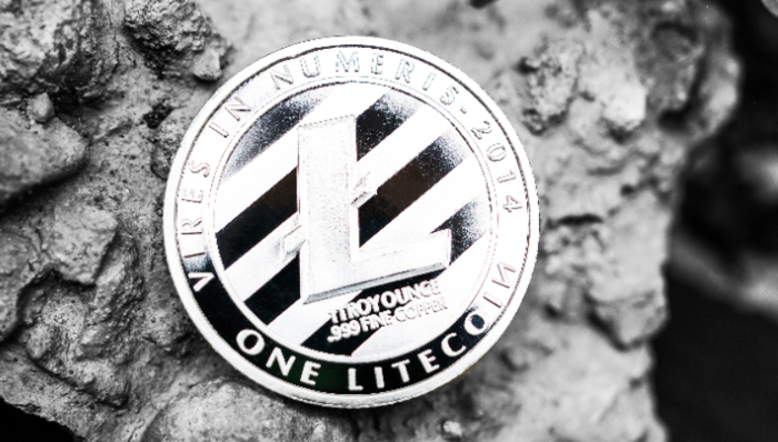 FTX交易所,數(shù)字貨幣,破產(chǎn)重組,