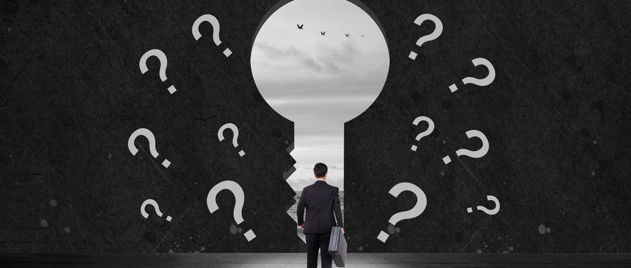 華勝天成,王維航,泰凌微,IPO,暫緩審議