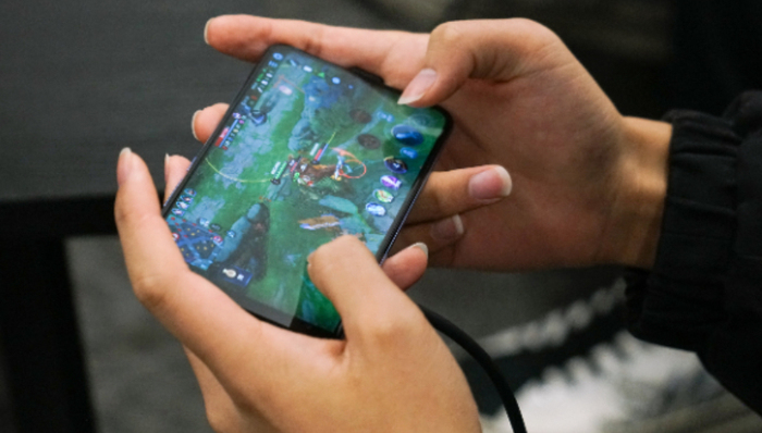 昆侖萬維,對外投資,海外市場,