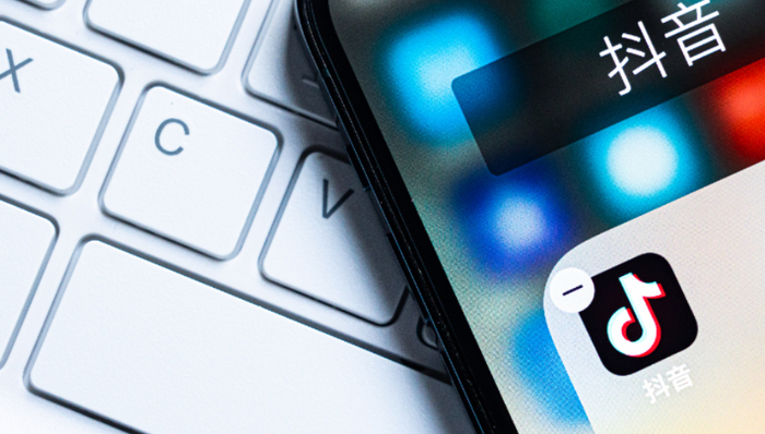 字節(jié)跳動,綜藝,內(nèi)容創(chuàng)作,市場份額,流量,