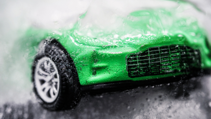 贛鋒鋰業(yè)，磷酸鐵鋰，新能源汽車，動(dòng)力電池