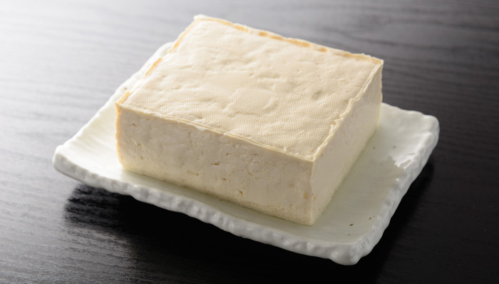 春節(jié),美食,新書,傳統(tǒng)文化