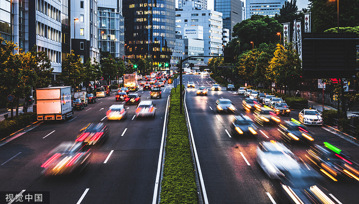 電動車,新能源汽車