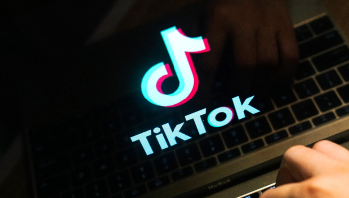 TikTok的2022年:用户规模继续高增长,商业化仍要寻求突破点