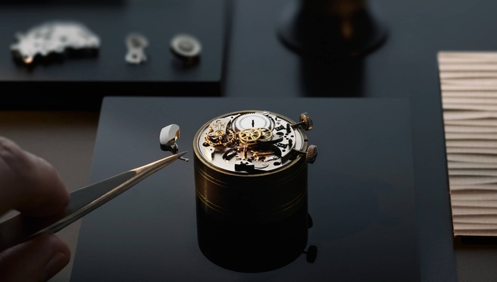 時(shí)尚商業(yè)說