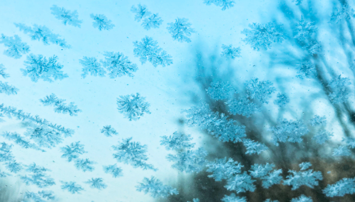 光伏玻璃，房地產(chǎn)，節(jié)能建筑，電子玻璃，浮法玻璃