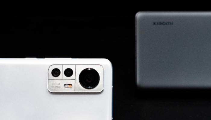 下沉市場(chǎng),用戶需求,手機(jī),高端化,