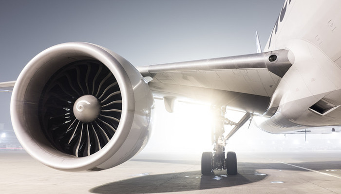 煉石航空,虧損,毛利率,質(zhì)押