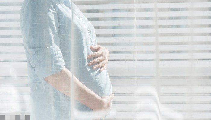 熱點(diǎn)關(guān)注