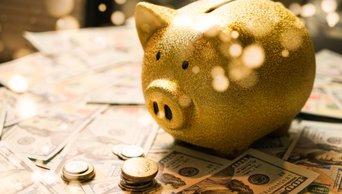 招商,经济发展,产业政策,