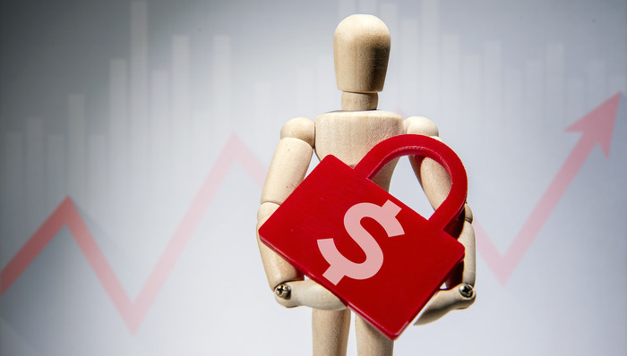 宁波,国资委,储能,环保