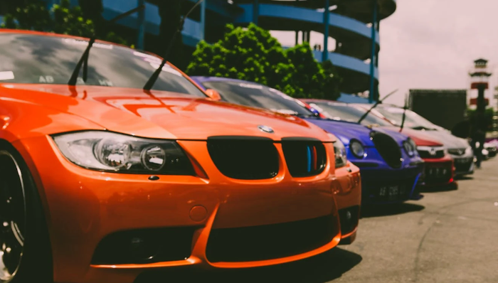 業(yè)績增長,商用車,價格戰(zhàn),電氣化,