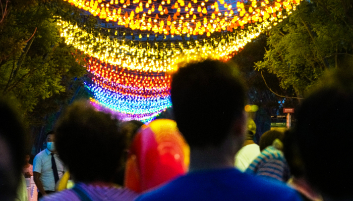 發(fā)展趨勢,旅游業(yè),露營,政策扶持,