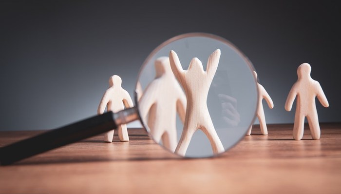 熱點(diǎn)關(guān)注