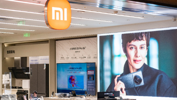 人事變動(dòng),轉(zhuǎn)型,新能源汽車,