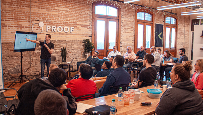 PPT文化,工作匯報,內(nèi)卷,互聯(lián)網(wǎng)大廠,降本增效,