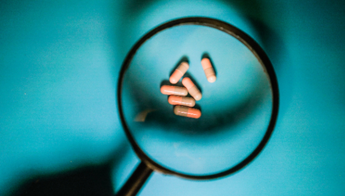 投資機構,醫(yī)療行業(yè),創(chuàng)投,融資,