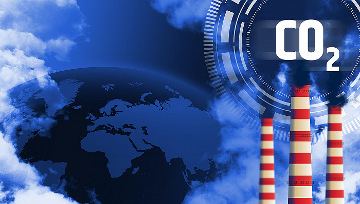 歐盟發(fā)布2500億歐元綠色工業(yè)計劃，對抗美國通脹法案不利影響