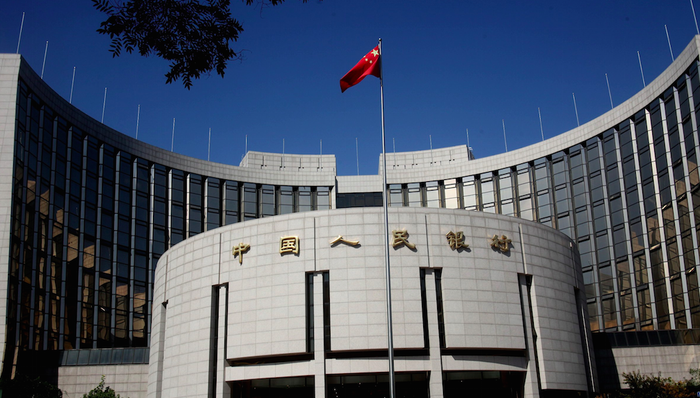 央行,信貸,消費(fèi),房地產(chǎn),