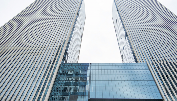 財(cái)經(jīng)速遞