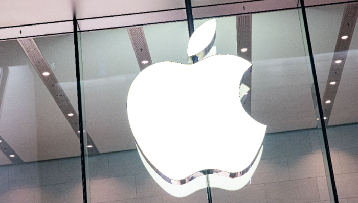 立訊,藍(lán)思,歌爾,蘋(píng)果,供應(yīng)鏈