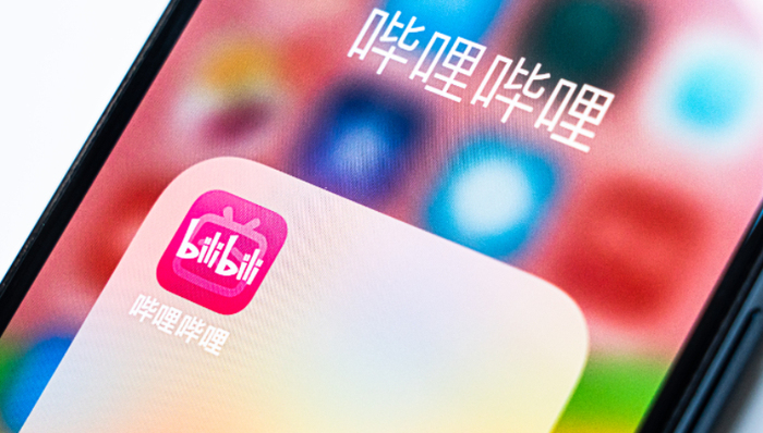 晉江文學(xué)城,網(wǎng)文IP,影視改編,