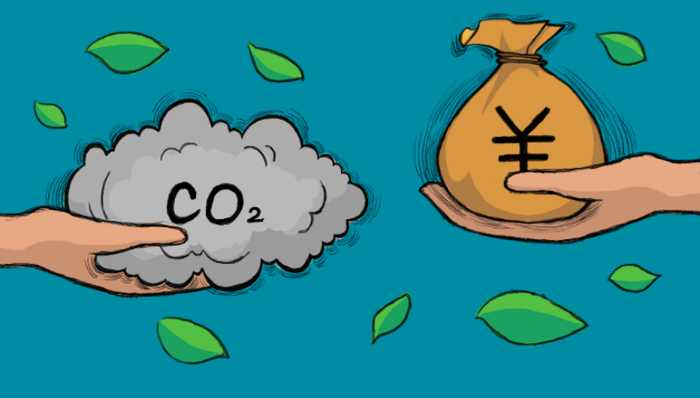 ESG,資本市場(chǎng),職場(chǎng)生態(tài),月薪