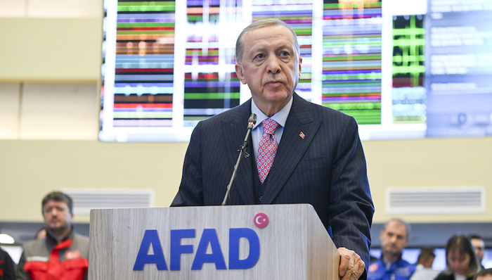 權(quán)力游戲,經(jīng)濟世界觀,天下故事