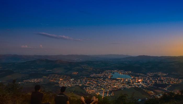 下沉市場,消費(fèi)方式,生活,年輕人,縣域經(jīng)濟(jì),