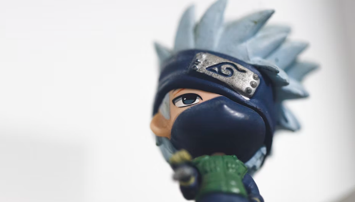 全球化,流媒體,日本動(dòng)畫,