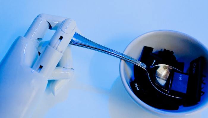 ChatGPT,AI,云從科技,