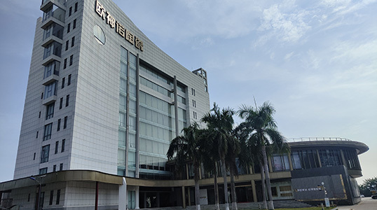 家居,業(yè)績,陶瓷