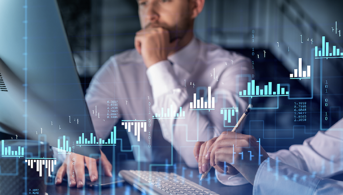 理財(cái)產(chǎn)品