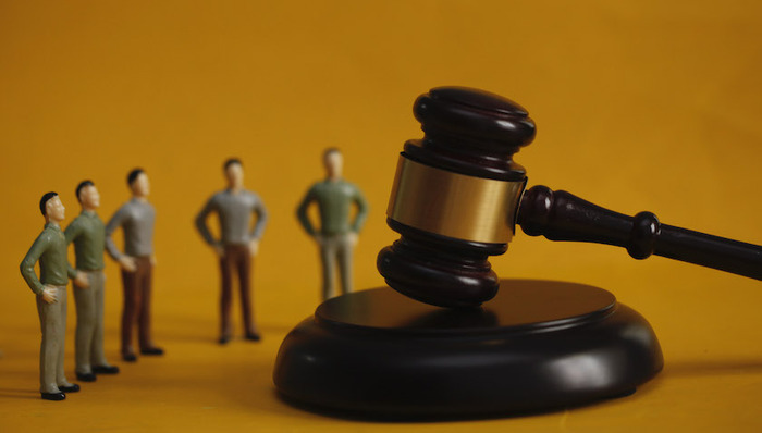 擔(dān)保,ST中捷