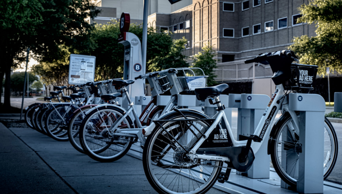 智能化,電動兩輪車,新能源,高端化,