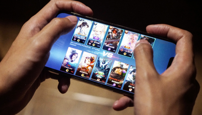 藍(lán)港互動(dòng),抖音,虧損,轉(zhuǎn)型,