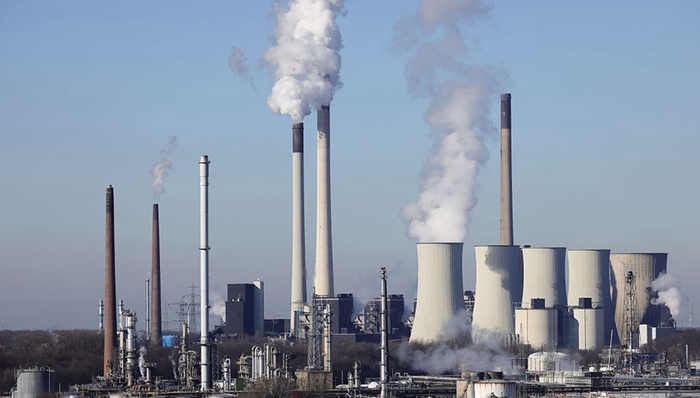 電力,中國(guó),IEA