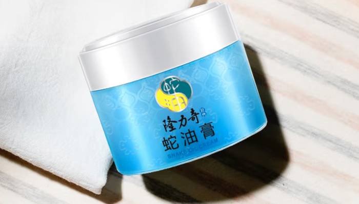 隆力奇,传销,直销,聚好商城