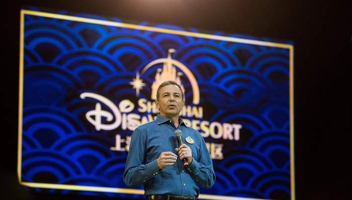 迪士尼也要降本增效，計劃裁員7000人削減55億美元開支