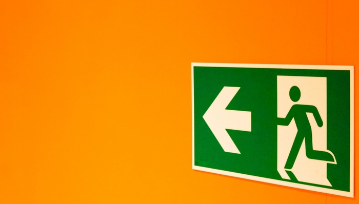 上市公司,信息披露,凱樂科技,財務造假,上交所,退市