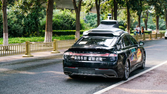 車企,自動駕駛,商業(yè)模式,智能駕駛,