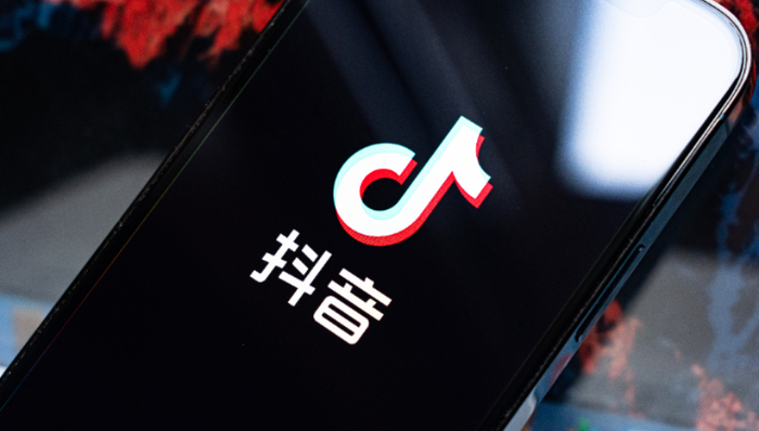 抖音,美团,外卖,消费,餐饮