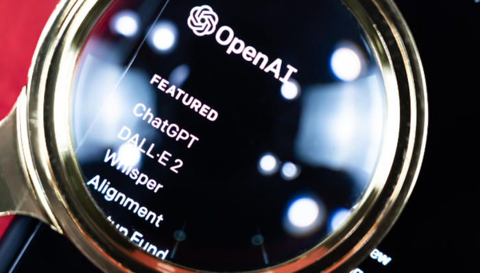 人工智能,ChatGPT,算力,工業(yè)革命